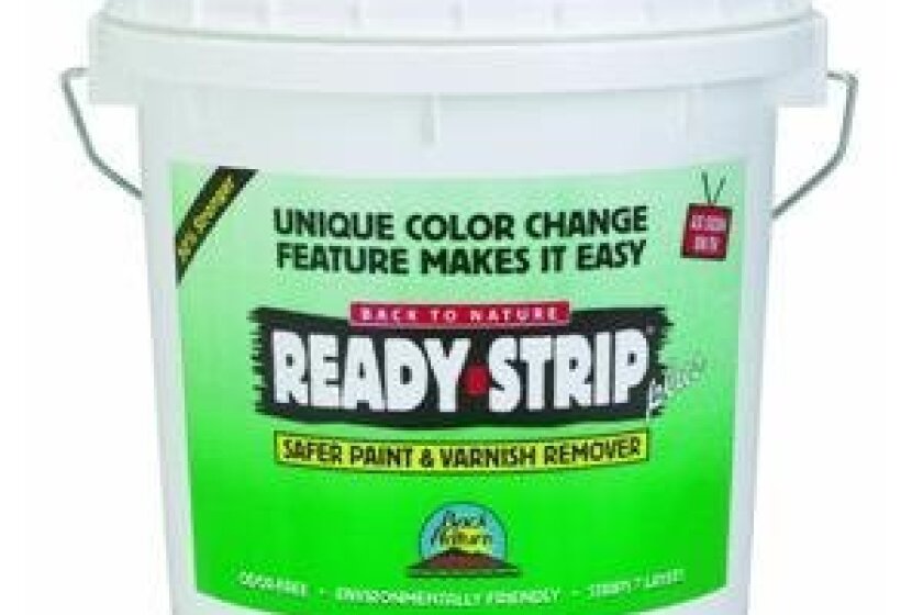 The Best Paint Remover In 21 Review By Bestcovery The Best Paint Remover In 21 Review By Bestcovery
