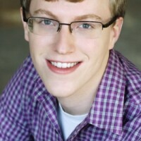 Steve Brachmann