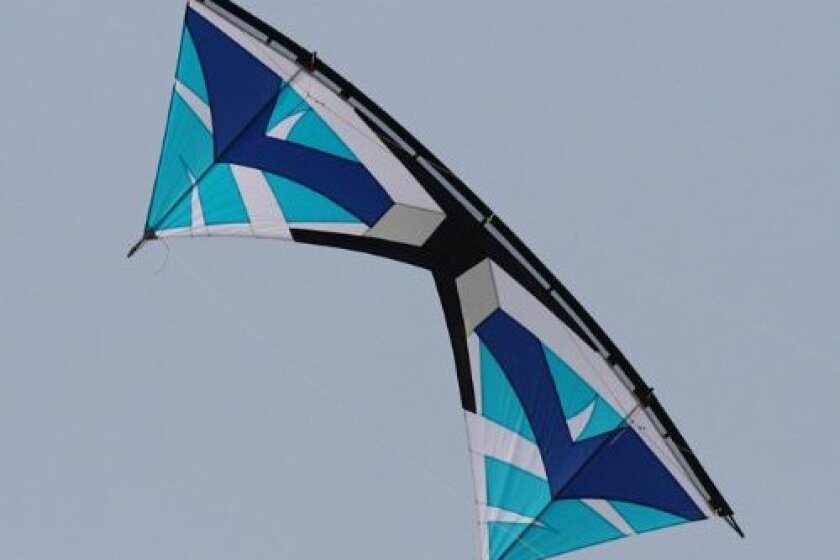 The Best Kites In 2021 Bestcovery Reviews The Best Kites In 2021 Bestcovery Reviews