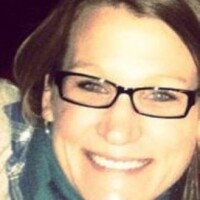 Bridget Galbreath