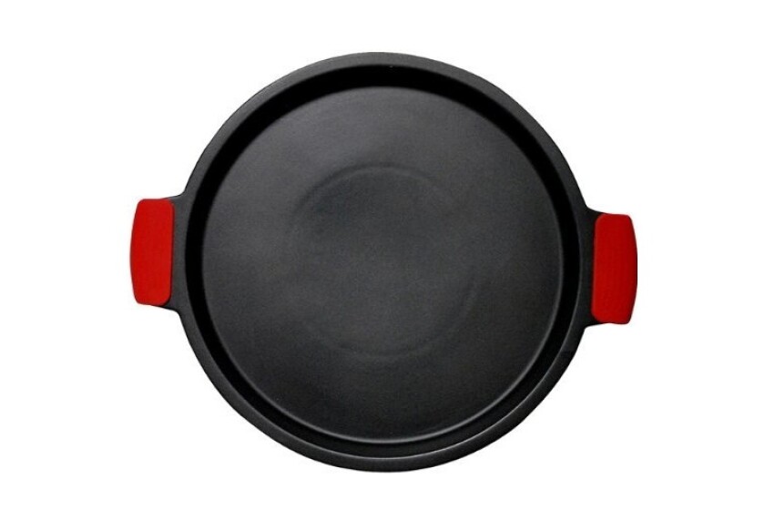 best pizza pans