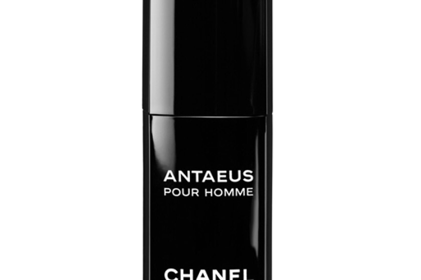 Antaeus by Chanel