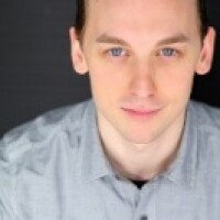 Paul Joseph Morin