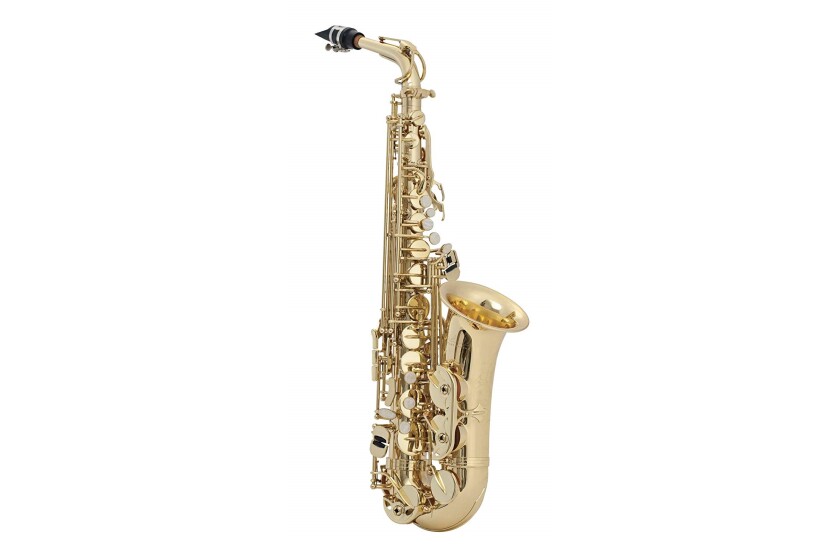 Best Saxophone In 21 Top Reviews By Bestcovery Best Saxophone In 21 Top Reviews By Bestcovery