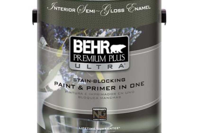 Best Paint House Bestcovery