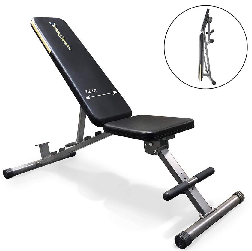 Fitness Reality 1000 Super Max Weight Bench.jpg