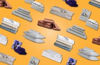 Bestcovery-Cooling-Sheets.jpg
