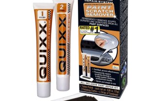 The Best Paint Remover In 2021 Review By Bestcovery