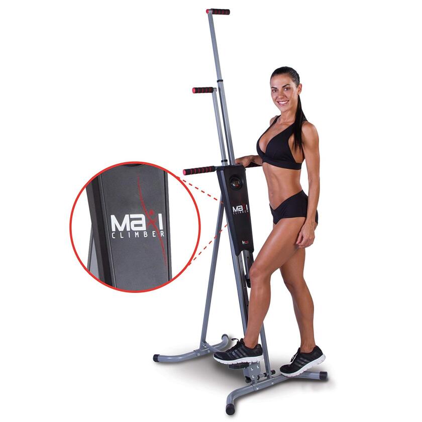 MaxiClimber.jpg