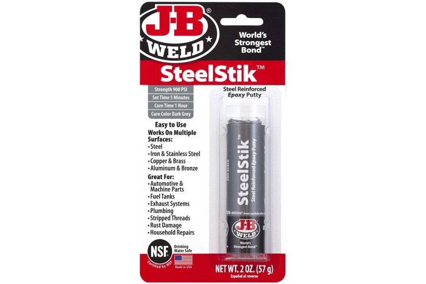 Best Epoxy Bestcovery