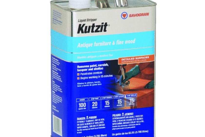 The Best Paint Remover In 2021 Review By Bestcovery The Best Paint Remover In 2021 Review By Bestcovery