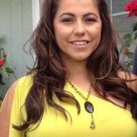 Martha Garcia