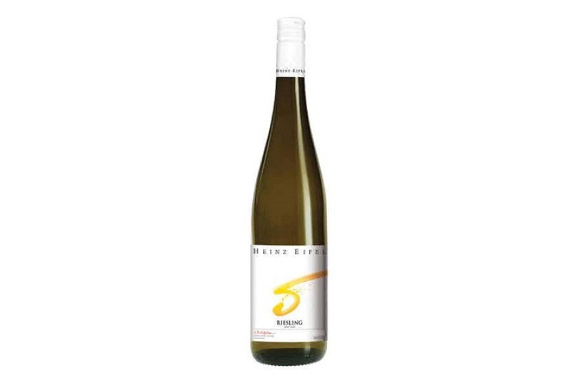 Heinz eifel riesling spatlese.jpeg