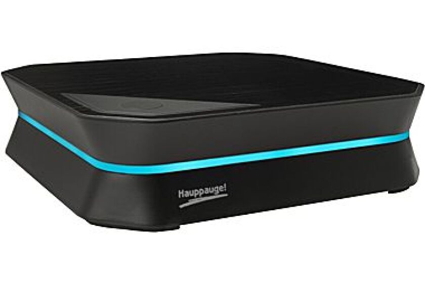 Best Video Capture Device Bestcovery