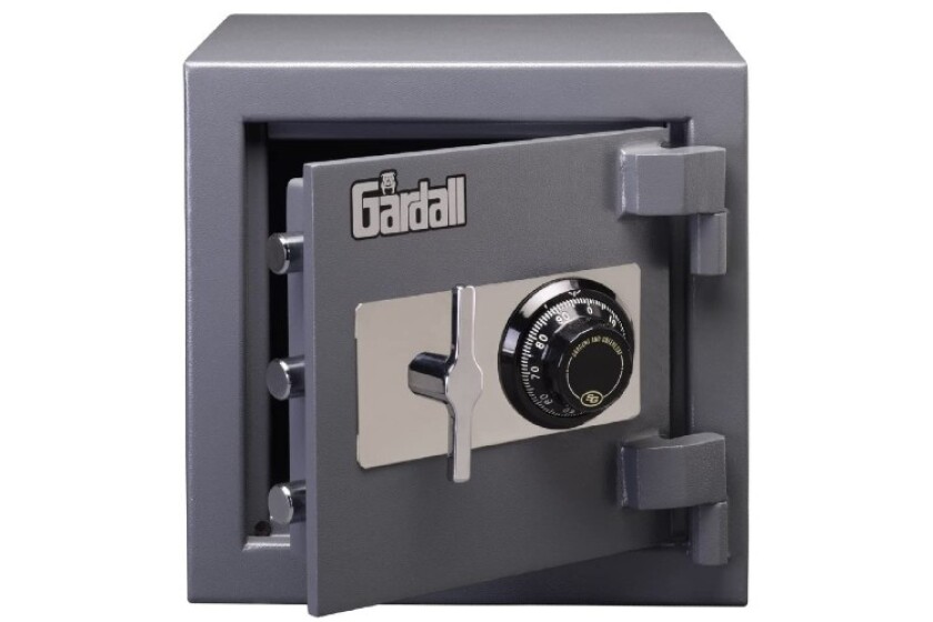 The Best Home Safe In 2021 Top Reviews By Bestcovery Home Safe Reviews 2022