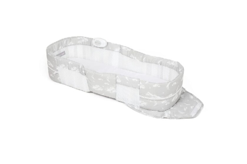 The Best Co Sleepers In 2021 Top Reviews By Bestcovery The Best Co Sleepers In 2021 Top Reviews By Bestcovery