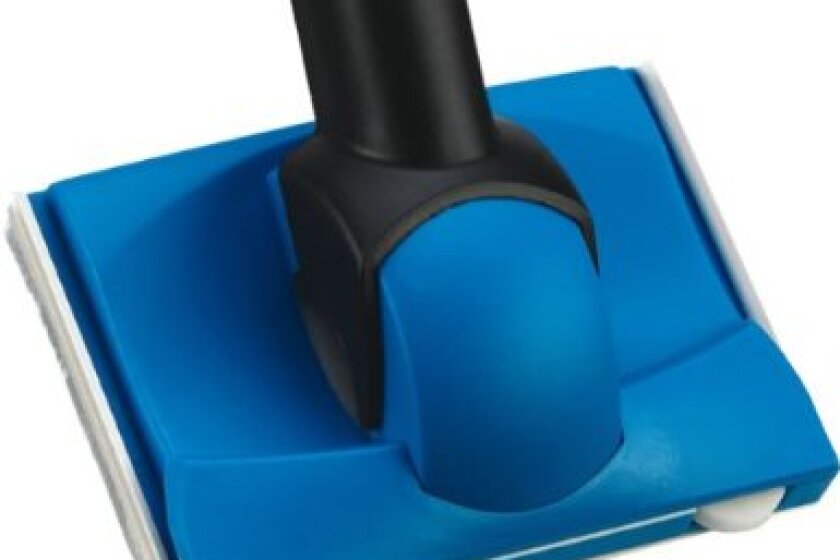 Long Arm 0470 Trim Smart Paint Edger Mr 2 Pack 2-Pack