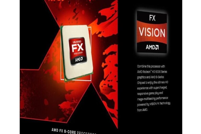 The Best Processors Cpus In 21 Review By Bestcovery The Best Processors Cpus In 21 Review By Bestcovery