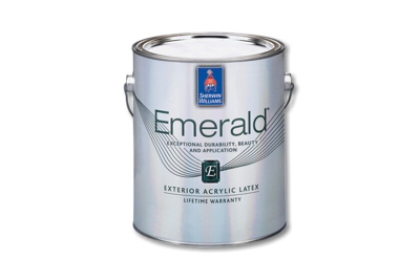 Best Paint (House) Bestcovery Best Paint (House) Bestcovery