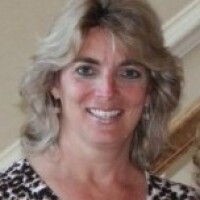 Caryl Cress Ramsey