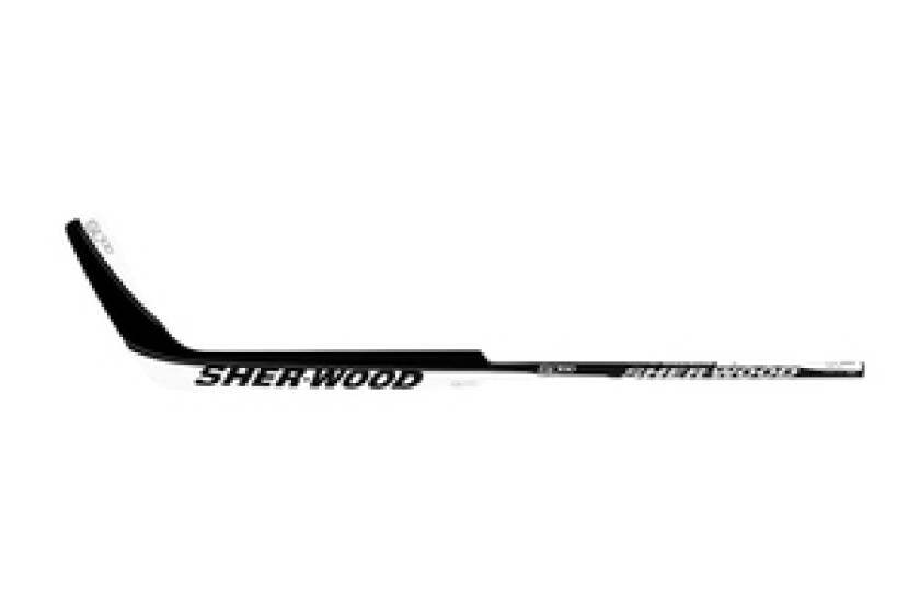 Sher-Wood SL700 Goalie Stick