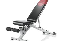 Best Adjustable Weight Bench Bestcovery
