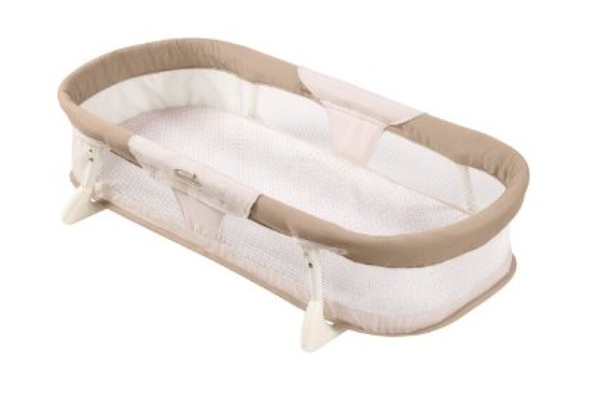 Best CoSleeper Bestcovery