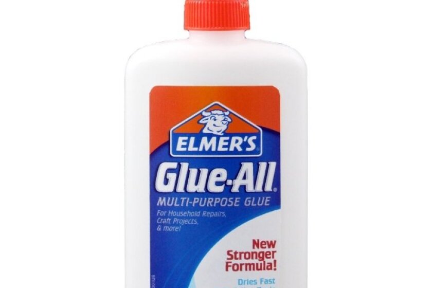 best glue for cabinet repair best glue in 2021 review by bestcovery best glue for cabinet repair best glue in 2021 review by bestcovery
