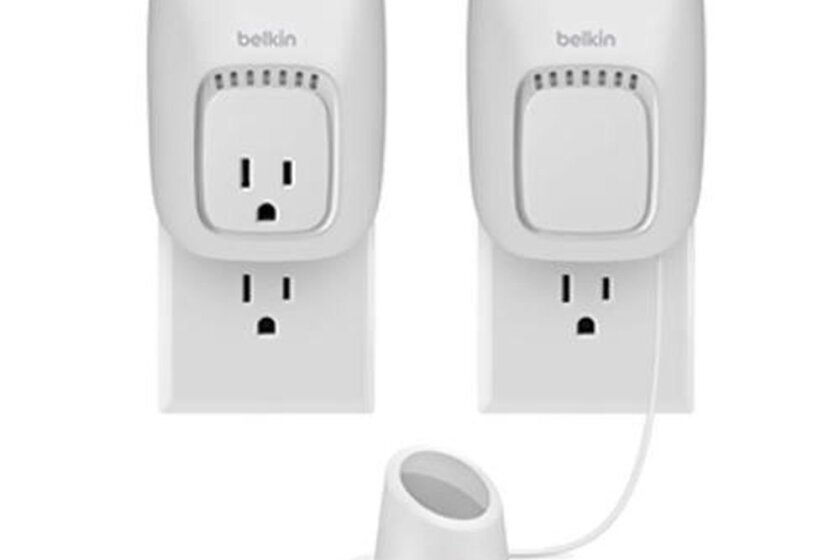 Best Outdoor Motion Sensor Lights Bestcovery