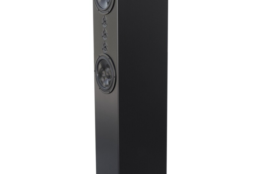 Tekton Pendragon Floorstanding Loudspeaker