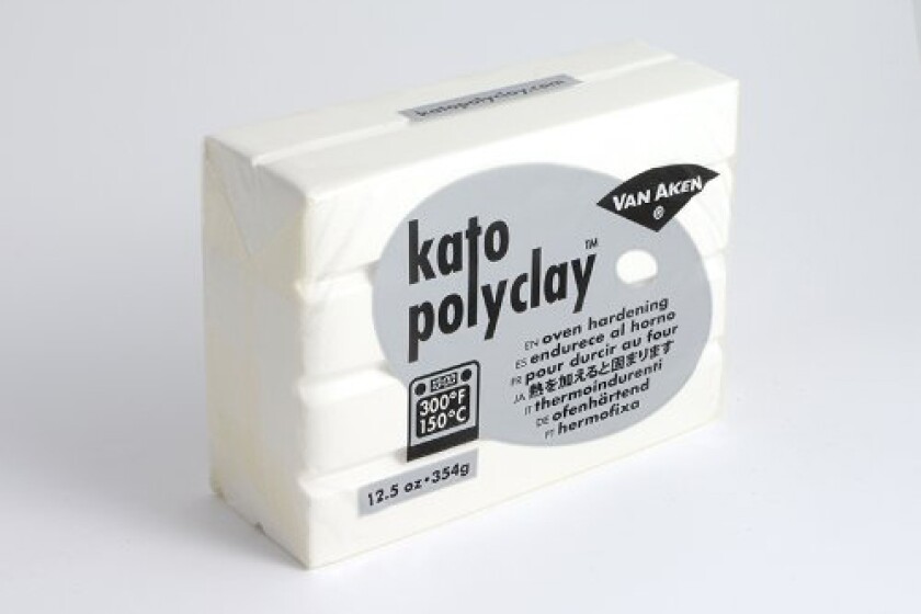 Best Clay Bestcovery Best Clay Bestcovery