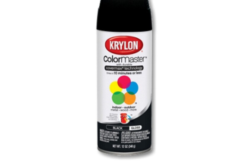 The Best Spray Paint In 2021 Bestcovery S Review The Best Spray Paint In 2021 Bestcovery S Review