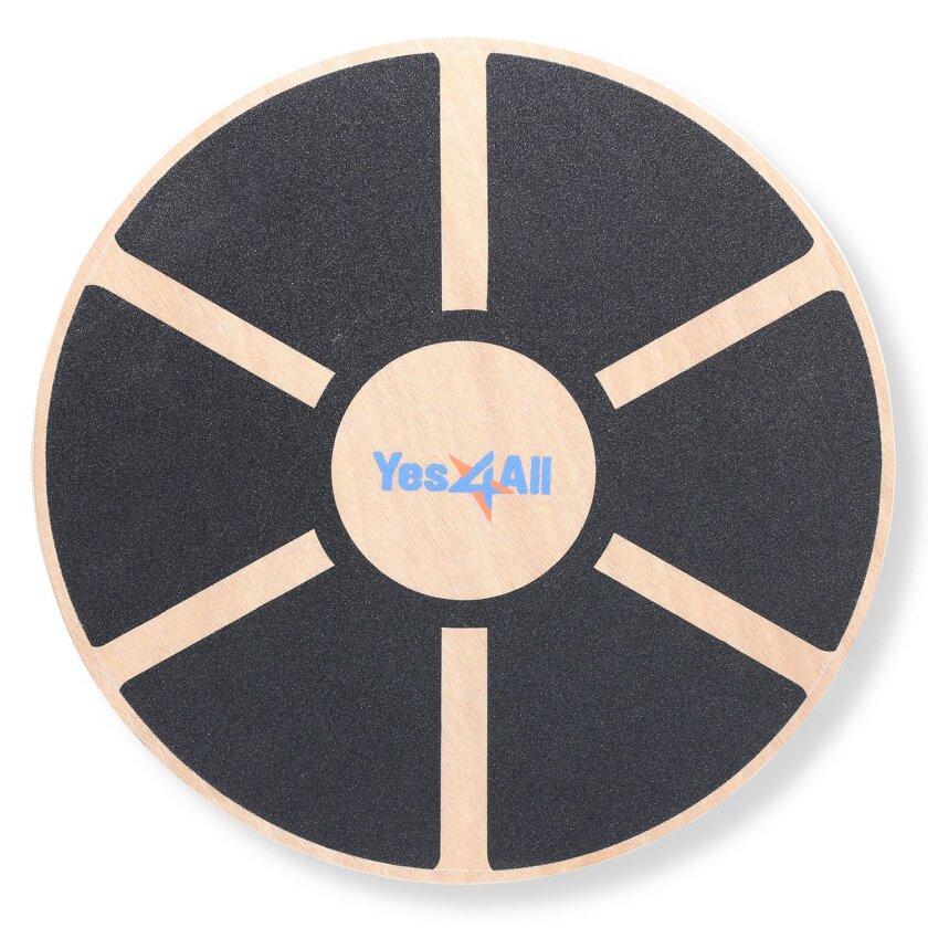 Yes4All Wobble Balance Board.jpg