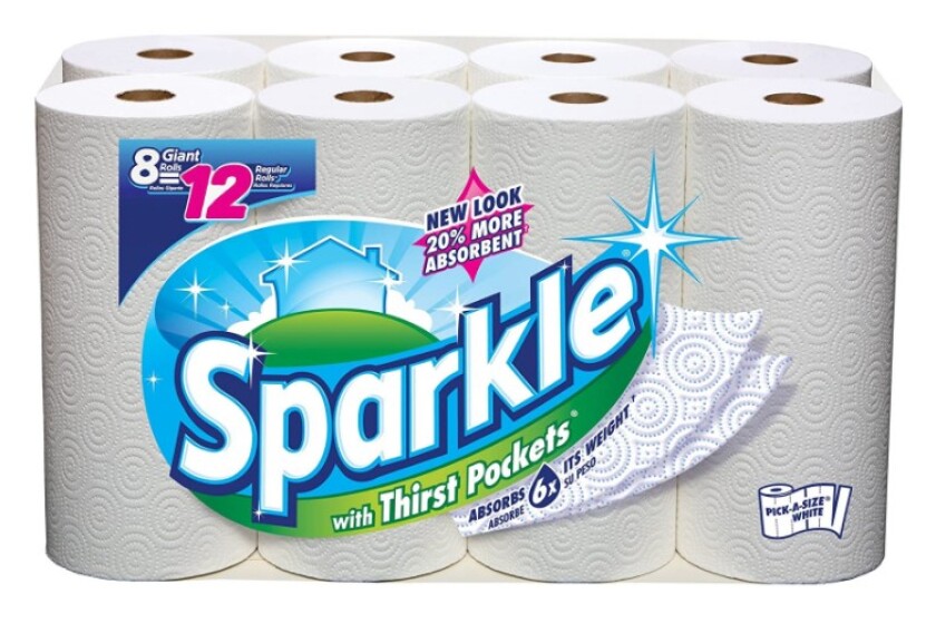 The Best Paper Towels In 2021 Bestcovery Reviews