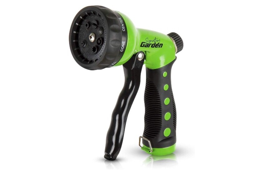 The Best Hose Nozzle In 2021 Review By Bestcovery The Best Hose Nozzle In 2021 Review By Bestcovery