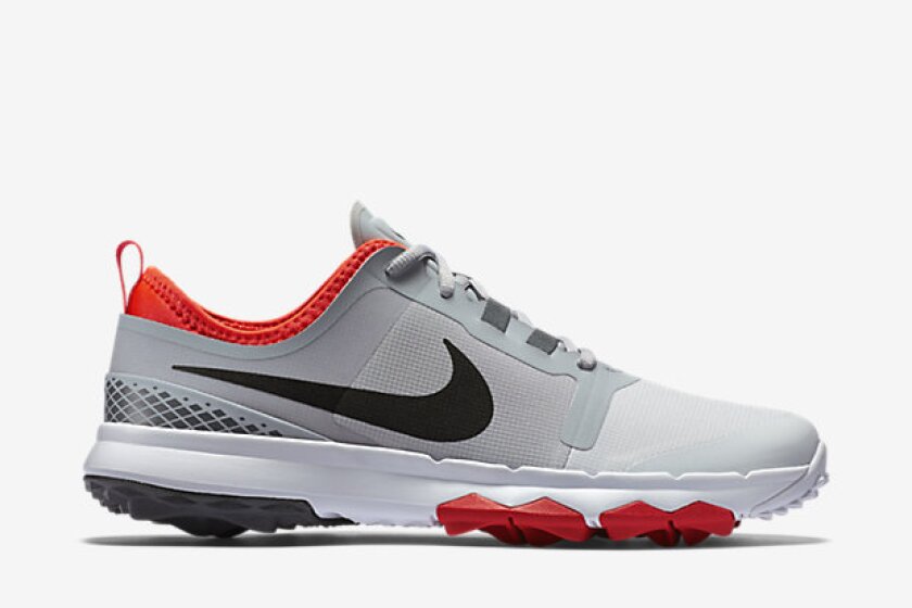 Nike FI Impact 2