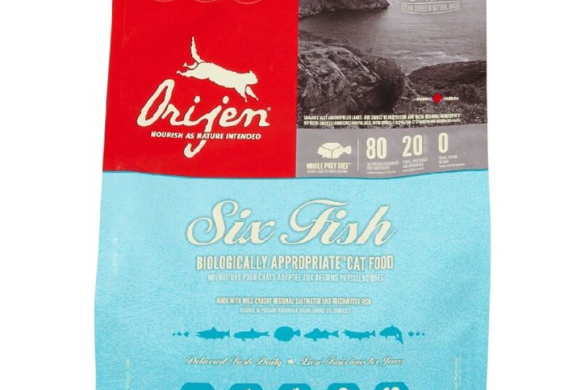 Best Cat Food Bestcovery