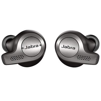 Jabra Elite 65t Earbuds.jpg