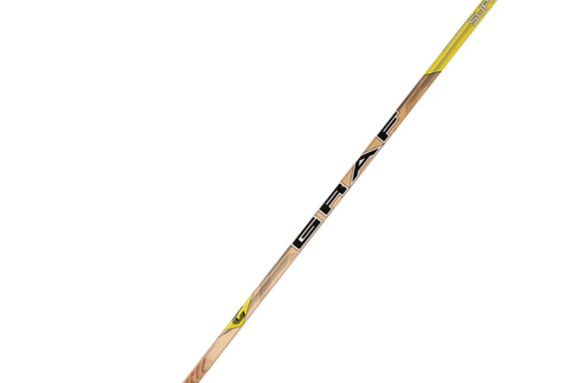 Graf Supra F65 Hockey Stick
