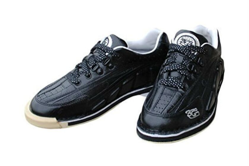 Best Bowling Shoes Bestcovery