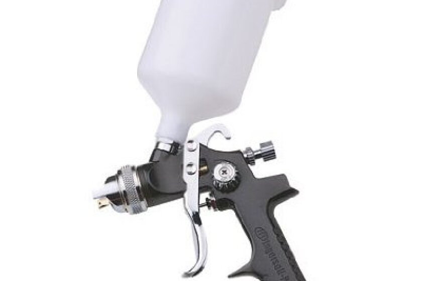 Best Paint Sprayer In 2021 Top Reviews By Bestcovery Best Paint Sprayer In 2021 Top Reviews By Bestcovery