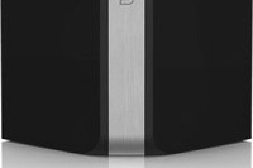 Bluesound Powernode N150 BK