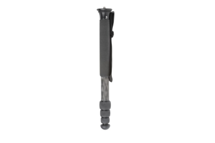 Really Right Stuff MC-14 Carbon Fiber Monopod