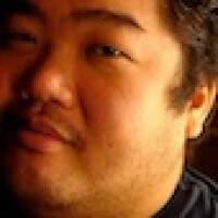 Wayne Akiyama
