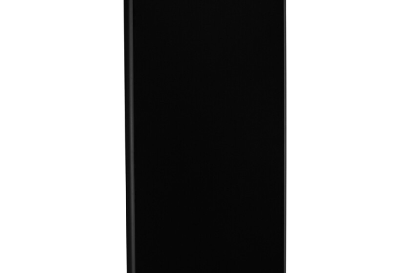 Quad ESL 2912 Floor Standing Speaker