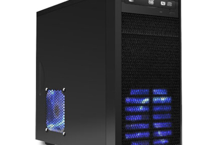 Velocity Micro Vector Holiday Edition