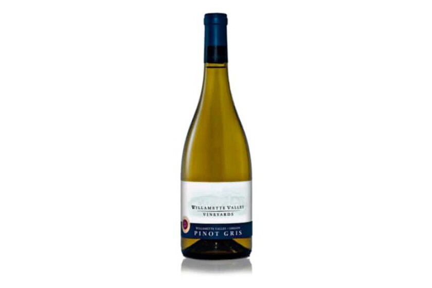 Willamette Valley Pinot Gris.jpg