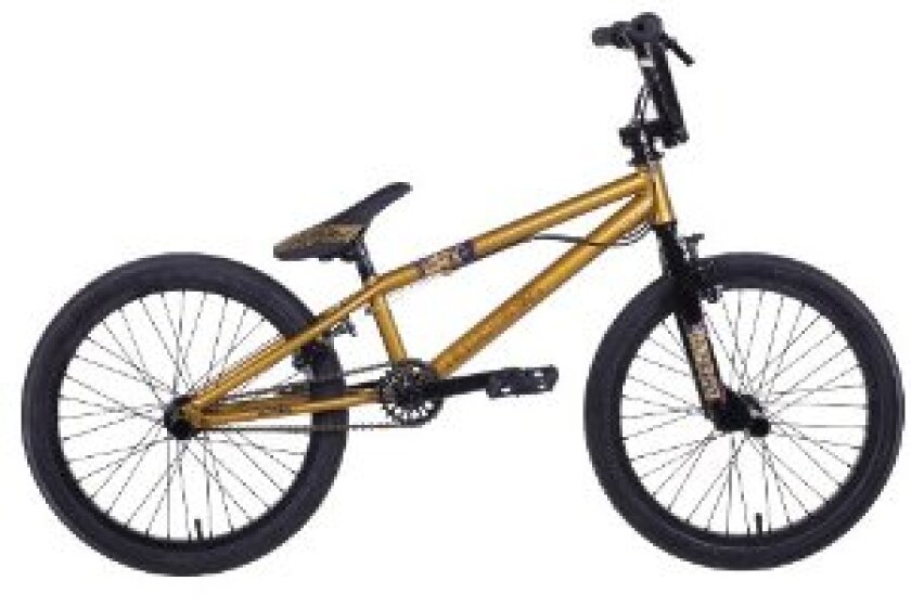 Best Bmx Bike Bestcovery Best Bmx Bike Bestcovery