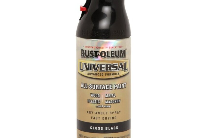 The Best Spray Paint In 2021 Bestcovery S Review The Best Spray Paint In 2021 Bestcovery S Review
