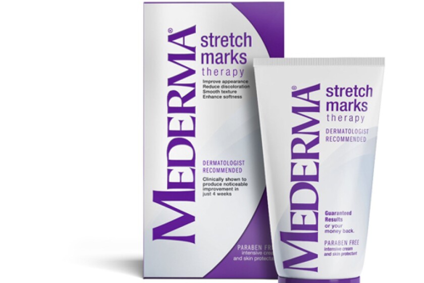 Best Lotion for Stretch Marks Bestcovery